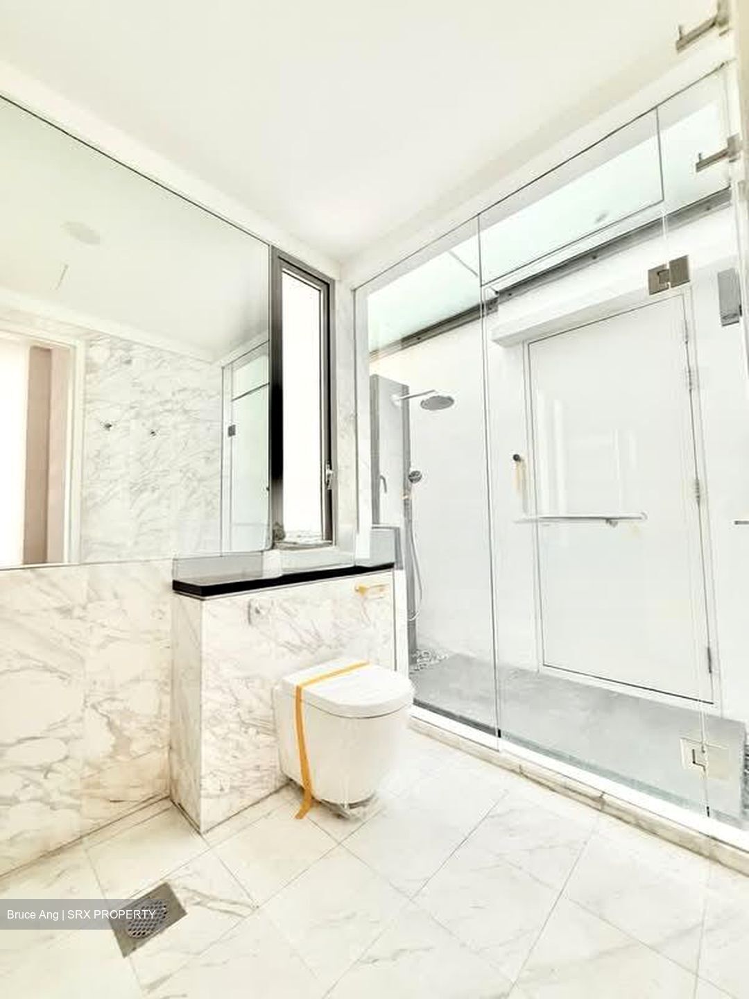 The Abode At Devonshire (D9), Apartment #568502861